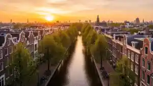makelaar_utrecht_OSM_-_Ons_Soort_Makelaars_3.jpg