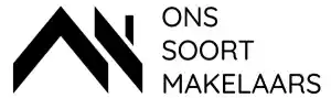 makelaar_utrecht_OSM_-_Ons_Soort_Makelaars_2.jpg