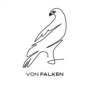 waermepumpe_wiesenbach_von_Falken_2.jpg