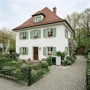 waermepumpe_wiesenbach_von_Falken_4.jpg