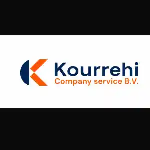 Kourrehi company service .jpg