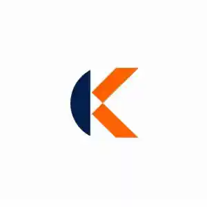 schilder_rotterdam_Kourrehi_company_service__2.jpg
