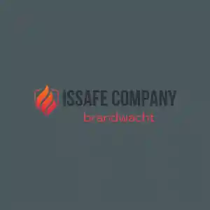 ISWARCOMPANY .jpg