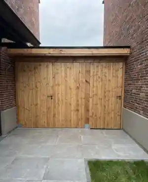 hovenier_naaldwijk_VetalBouw_6.jpg