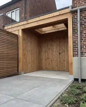 hovenier_naaldwijk_VetalBouw_3.jpg
