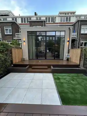 hovenier_naaldwijk_VetalBouw_5.jpg