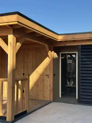 VetalBouw.jpg