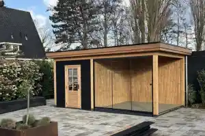hovenier_naaldwijk_VetalBouw_7.jpg