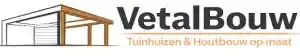 hovenier_naaldwijk_VetalBouw_2.jpg