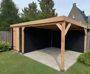 hovenier_naaldwijk_VetalBouw_3.jpg