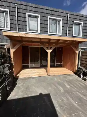 hovenier_naaldwijk_VetalBouw_2.jpg