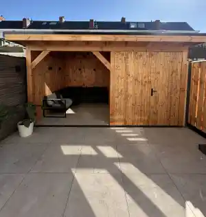 hovenier_naaldwijk_VetalBouw_4.jpg