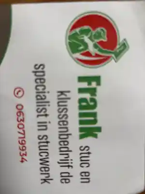 Frank stuc en klussenbedrijf .jpg