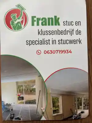 stukadoor_almelo_Frank_stuc_en_klussenbedrijf__2.jpg