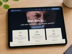 webdesign_almere_HSecure_2.jpg