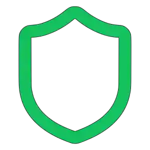 webdesign_almere_HSecure_5.jpg