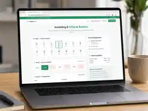 webdesign_almere_HSecure_3.jpg