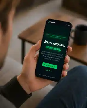 webdesign_almere_HSecure_4.jpg