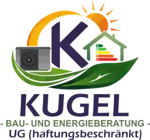 energieberater_menden_Kugel_Bau-_und_Energieberatung_UG_2.jpg