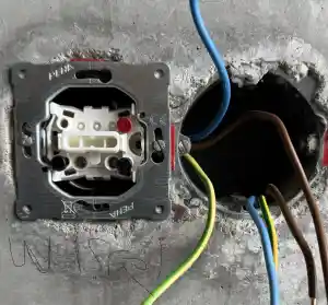 elektricien_deventer_B._Alkhalaf__6.jpg