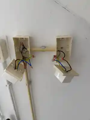 elektricien_deventer_B._Alkhalaf__7.jpg