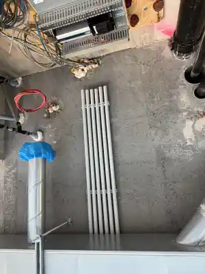 elektricien_deventer_B._Alkhalaf__3.jpg