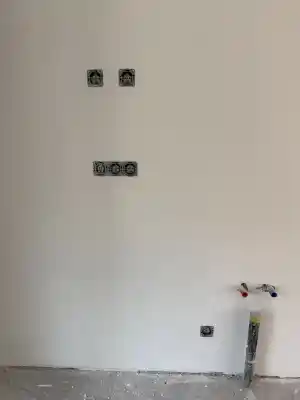 elektricien_deventer_B._Alkhalaf__4.jpg