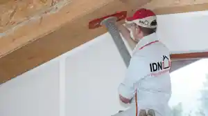 dammung_langenfeld_IDN_Einblasdämmung_2.jpg