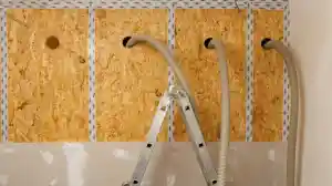 dammung_langenfeld_IDN_Einblasdämmung_5.jpg
