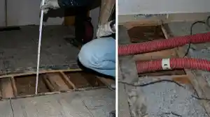 dammung_langenfeld_IDN_Einblasdämmung_4.jpg