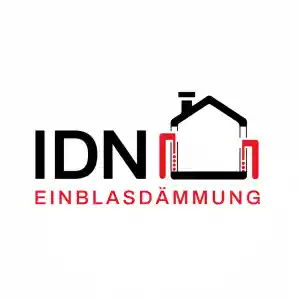dammung_langenfeld_IDN_Einblasdämmung_6.jpg