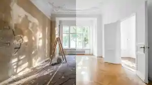 dammung_langenfeld_IDN_Einblasdämmung_3.jpg