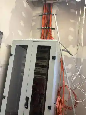 elektriker_h%C3%BCnfelden_Domoscript_4.jpg