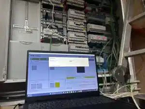 elektriker_h%C3%BCnfelden_Domoscript_3.jpg