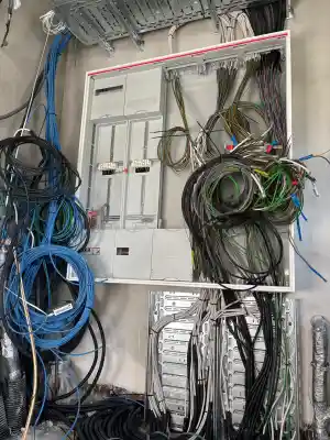elektriker_h%C3%BCnfelden_Domoscript_5.jpg