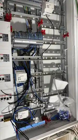 Smart Home.jpg