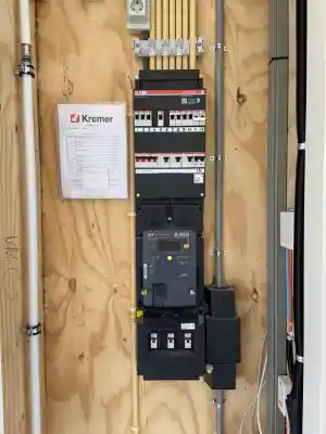 elektricien_utrecht_AM_Maintenance_4.jpg