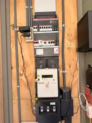 elektricien_utrecht_AM_Maintenance_5.jpg