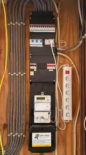 elektricien_utrecht_AM_Maintenance_7.jpg