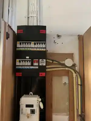elektricien_utrecht_AM_Maintenance_3.jpg