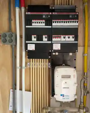 elektricien_utrecht_AM_Maintenance_6.jpg