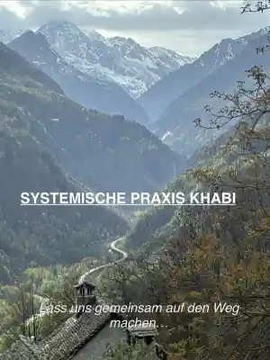 paartherapie_stuttgart-stuttgart-nord_Systemische_Praxis_Khabi_3.jpg