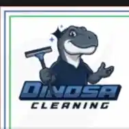 Dinosacleaning.jpg