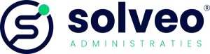 accountant_hoofddorp_Solveo_administraties_2.jpg