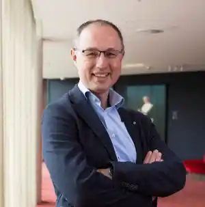 Solveo administraties.jpg