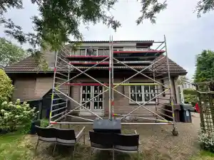 glaszetter_rijswijk_Mab_onderhoud_2.jpg