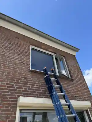 glaszetter_rijswijk_Mab_onderhoud_4.jpg