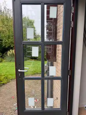 glaszetter_rijswijk_Mab_onderhoud_5.jpg