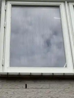 glaszetter_rijswijk_Mab_onderhoud_3.jpg