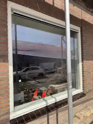 glaszetter_rijswijk_Mab_onderhoud_5.jpg